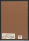 Isthmiella lindigiana (Grun. et Eul.) De-Toni (de-Toni-Nr.: Genus 116, Species 3328) Zeichnungen Sammlung Grunow Mappe 03541 (Herbarium_W_Grunow_drawings_Folder_03541)